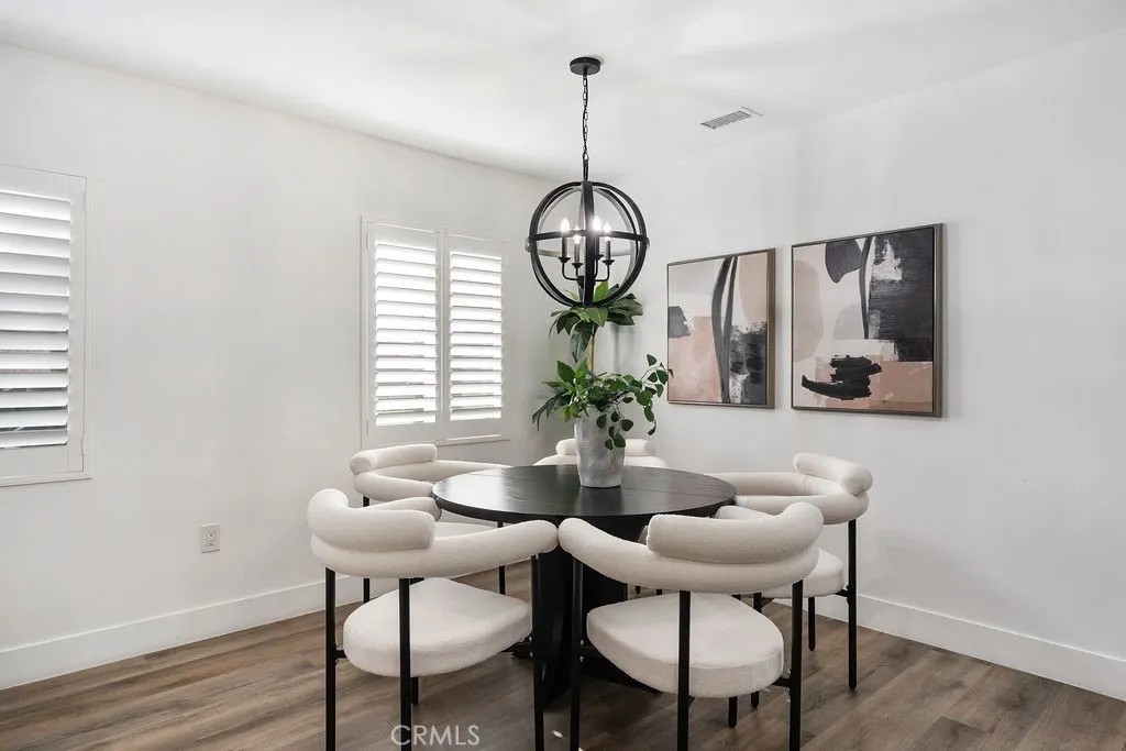 Additional image 69 of 209 S Worthy Dr, Glendora, CA 91741