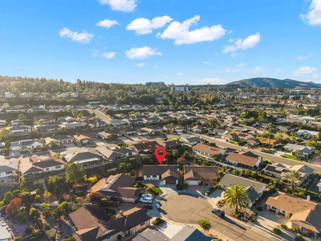 Additional image 98 of 16602 San Salvador Court, San Diego, CA 92128