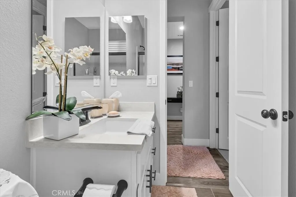 Additional image 74 of 1309 Wildrose Dr, Hollister, CA 95023