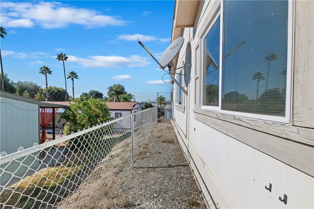 Additional image 30 of 1536 S State St Unit 213, Hemet, CA 92543