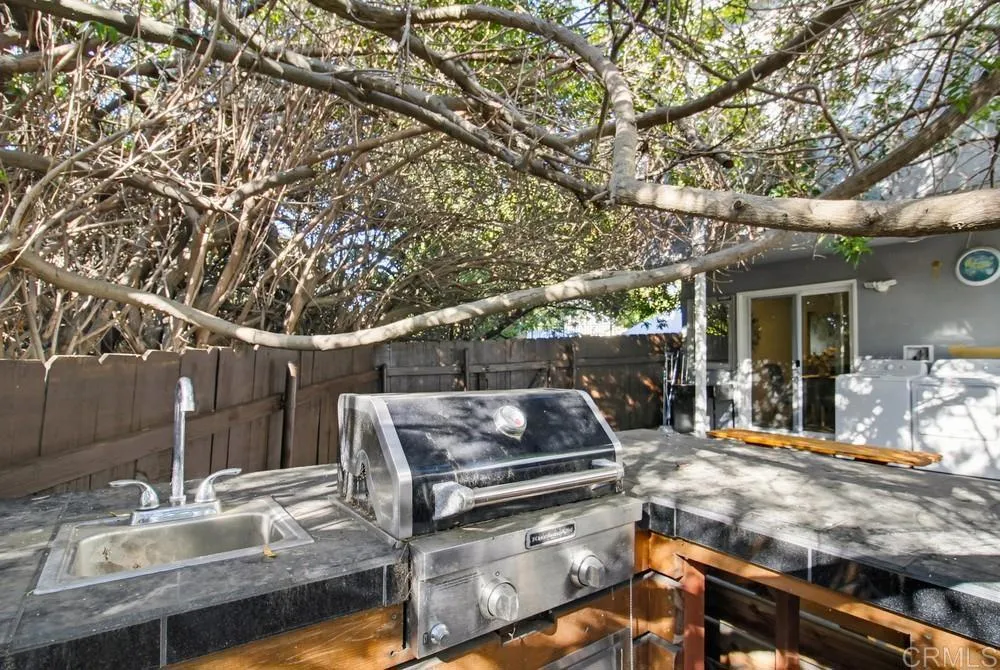 Additional image 113 of 4421 Tremont St Unit 27, San Diego, CA 92102