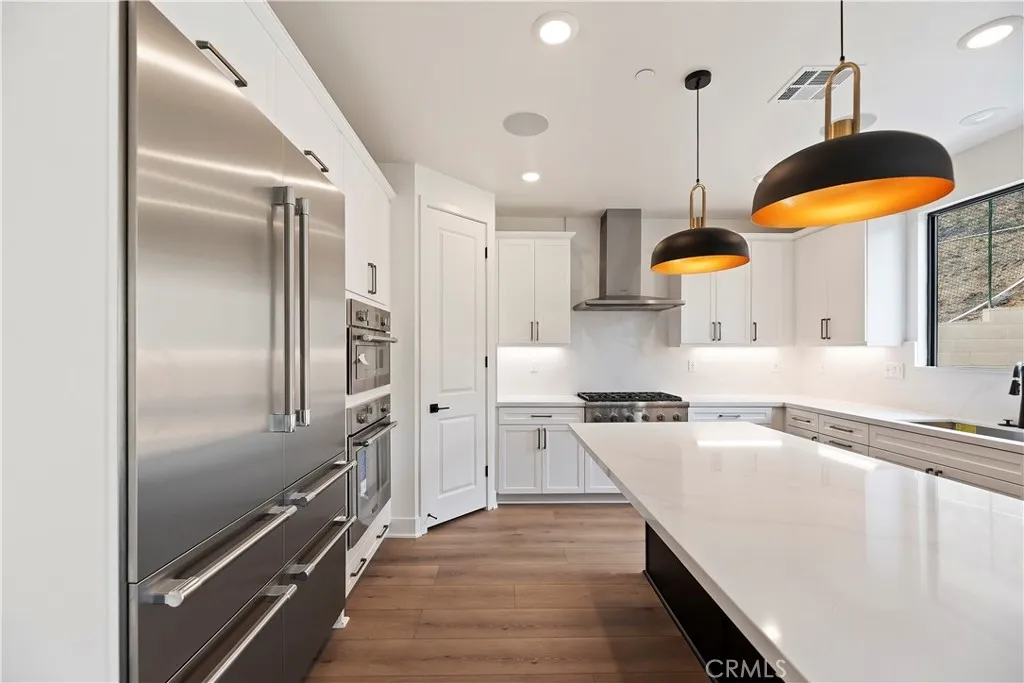 Additional image 44 of 1029 N Staley Lane, Los Angeles, CA 90042