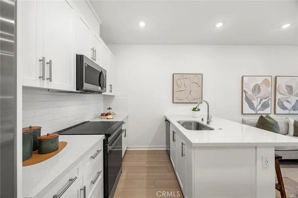 Additional image 12 of 1964 Via De La Luna, Placentia, CA 92870