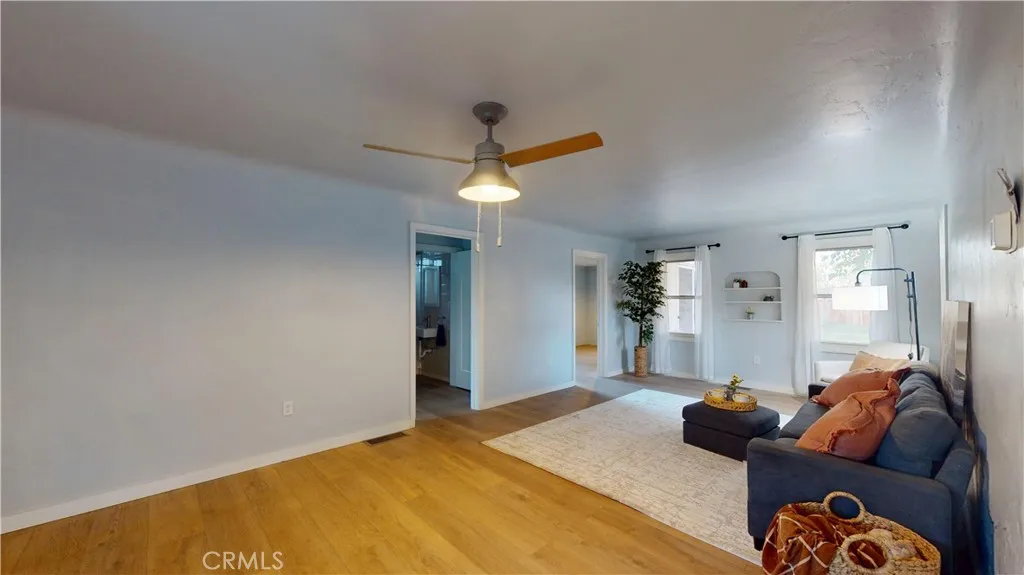 Additional image 13 of 316 Sonoma Ave, Chowchilla, CA 93610