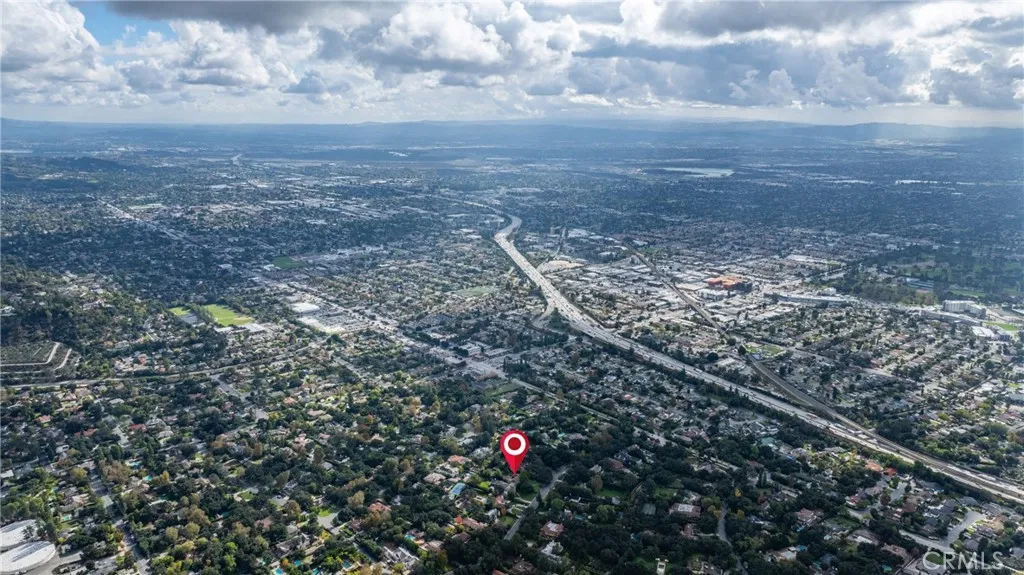 Additional image 77 of 1210 Rodeo Road, Arcadia, CA 91006