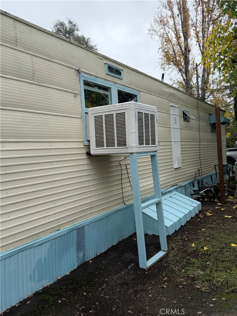 Additional image 23 of 5877 Lake Street Unit 23, Lucerne, CA 95458