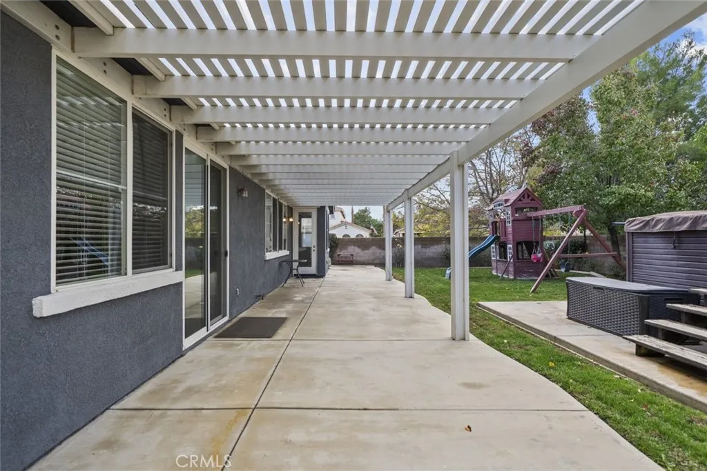 Additional image 83 of 40733 Gleneagles Court, Palmdale, CA 93551