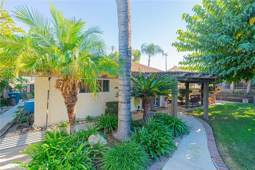 Additional image 28 of 1668 Taylor Ave, Corona, CA 92882