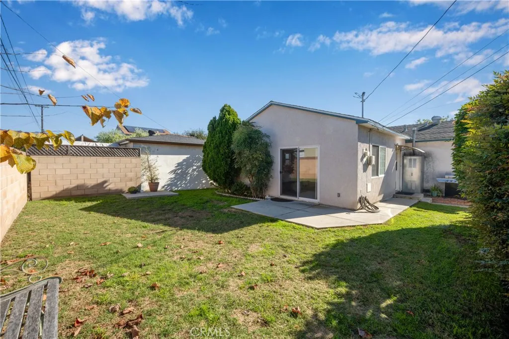 Additional image 42 of 5815 E Oxholm St, Long Beach, CA 90808