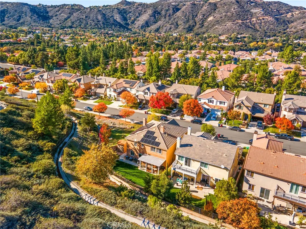 Additional image 56 of 22862 Montanya Pl, Murrieta, CA 92562