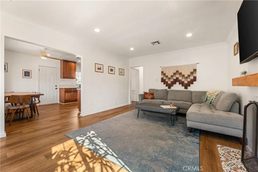 Additional image 53 of 2186 Lime Avenue, Long Beach, CA 90806