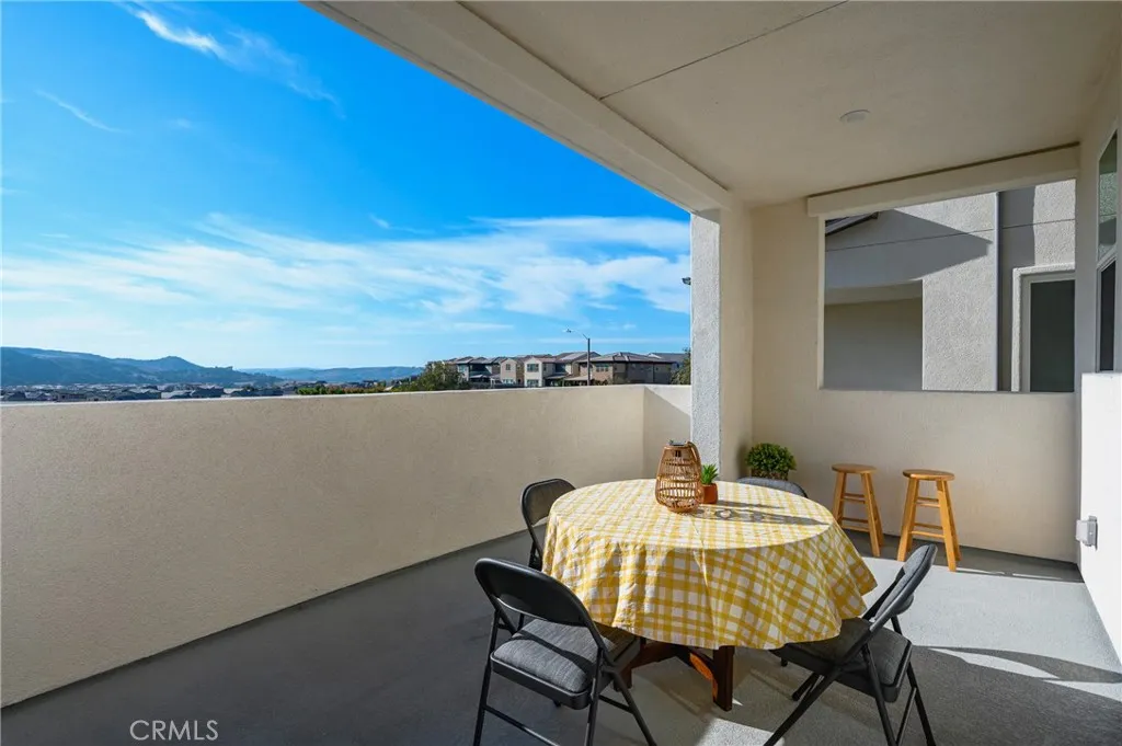 Additional image 43 of 131 Ruby Rd, Rancho Mission Viejo, CA 92694