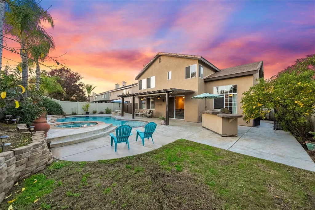 Additional image 30 of 31969 Odyssey Dr, Winchester, CA 92596