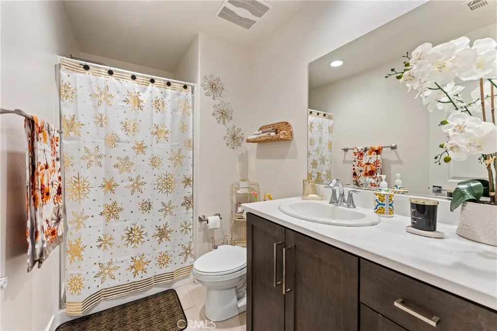 Additional image 17 of 5252 Denali Court, Fontana, CA 92336