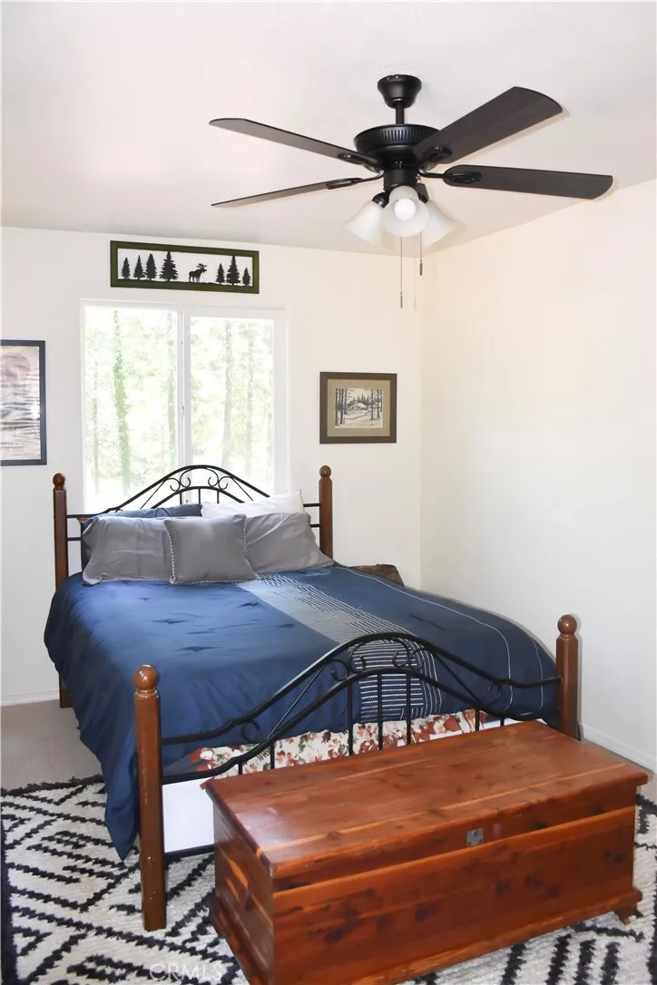 Additional image 71 of 4728 Hartley Dr, Forest Ranch, CA 95942