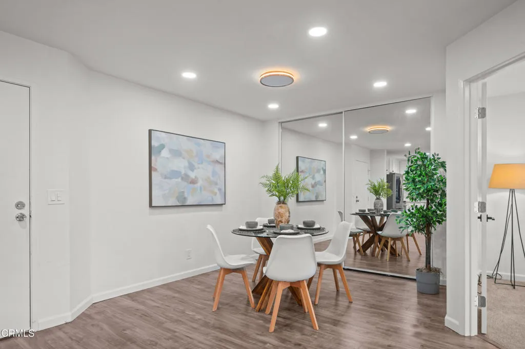 Additional image 58 of 3961 Via Marisol Unit 218, Los Angeles, CA 90042