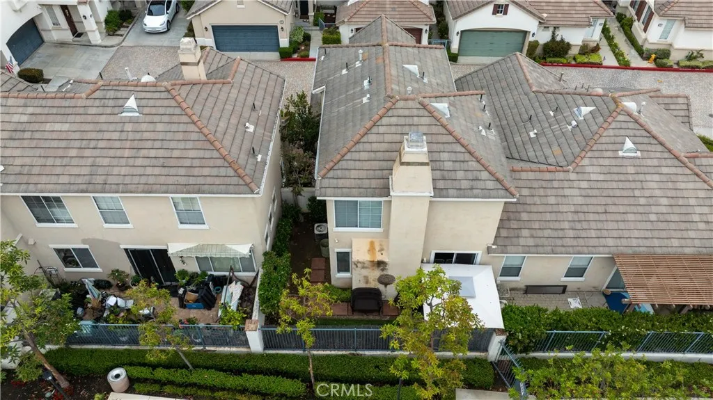 Additional image 24 of 35 Seacountry Ln, Rancho Santa Margarita, CA 92688