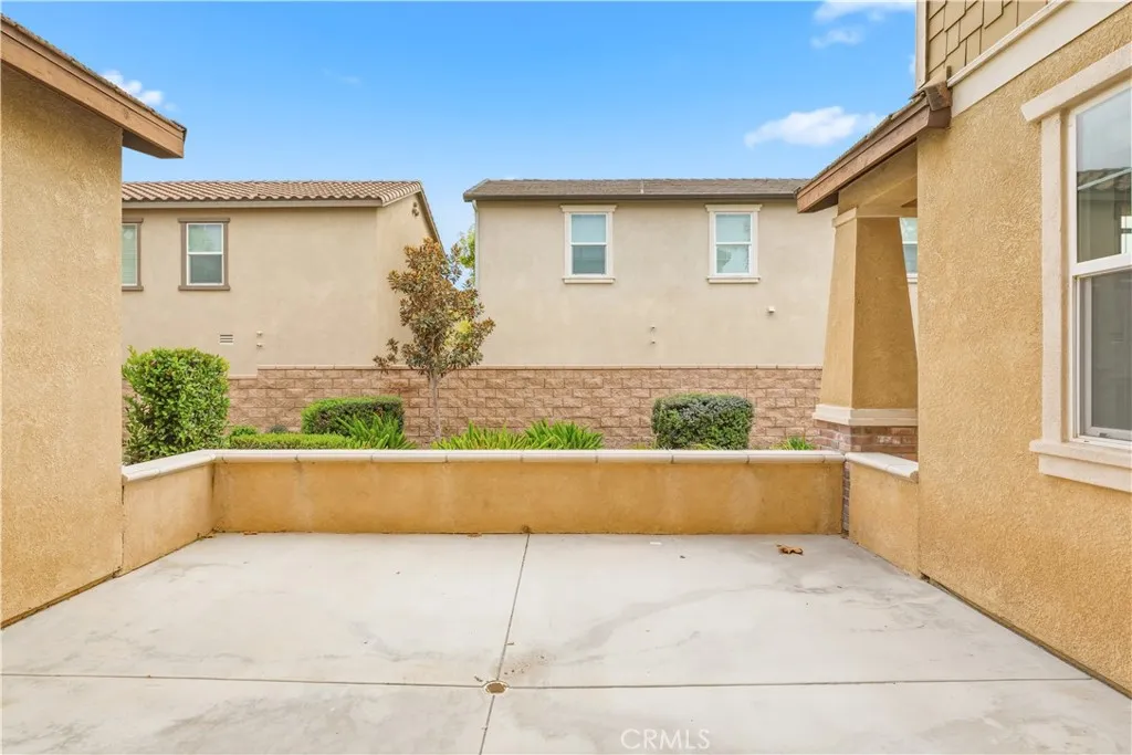 Additional image 10 of 13044 Bramble St, Eastvale, CA 92880