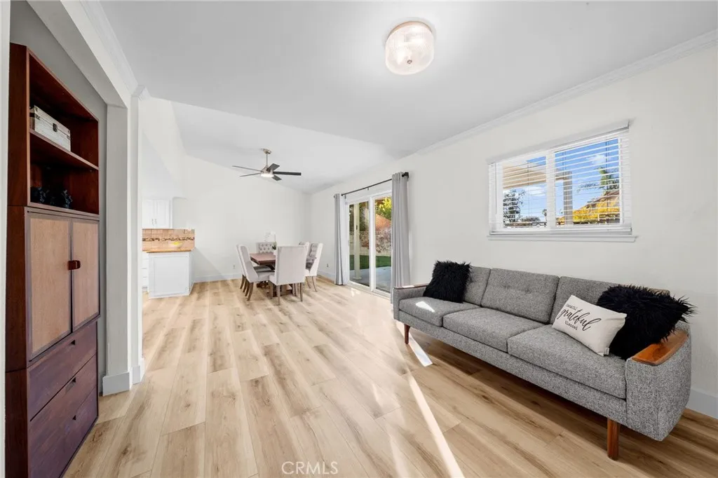 Additional image 76 of 1325 Brenda Court, Upland, CA 91786