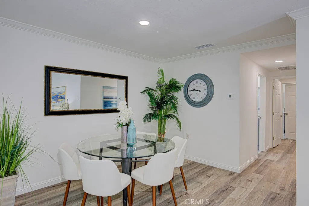 Additional image 18 of 3127 Via Serena N N Unit P, Laguna Woods, CA 92637