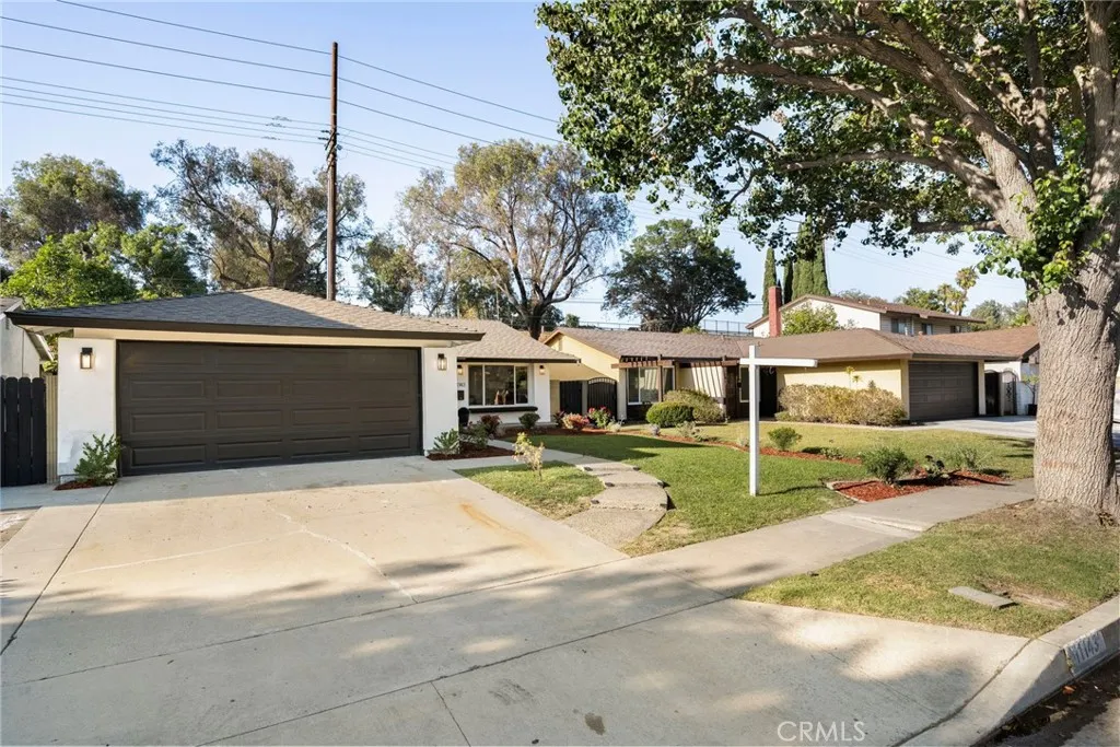 Additional image 31 of 11143 Gonsalves Pl, Cerritos, CA 90703
