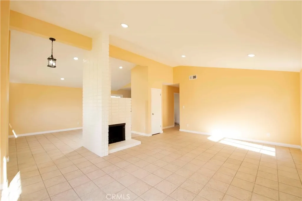 Additional image 64 of 10536 Dempsey, Granada Hills, CA 91344
