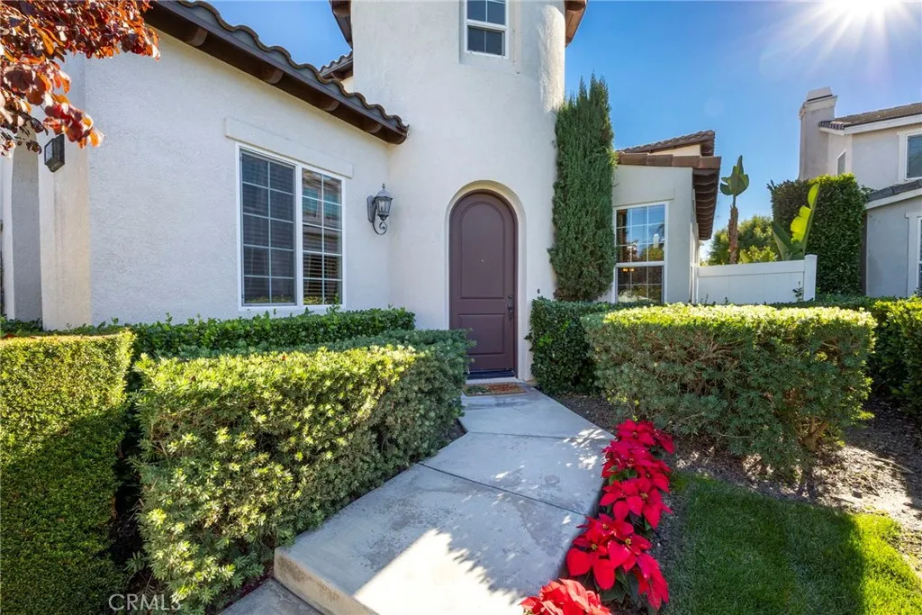 Additional image 55 of 28959 Cumberland Rd, Temecula, CA 92591