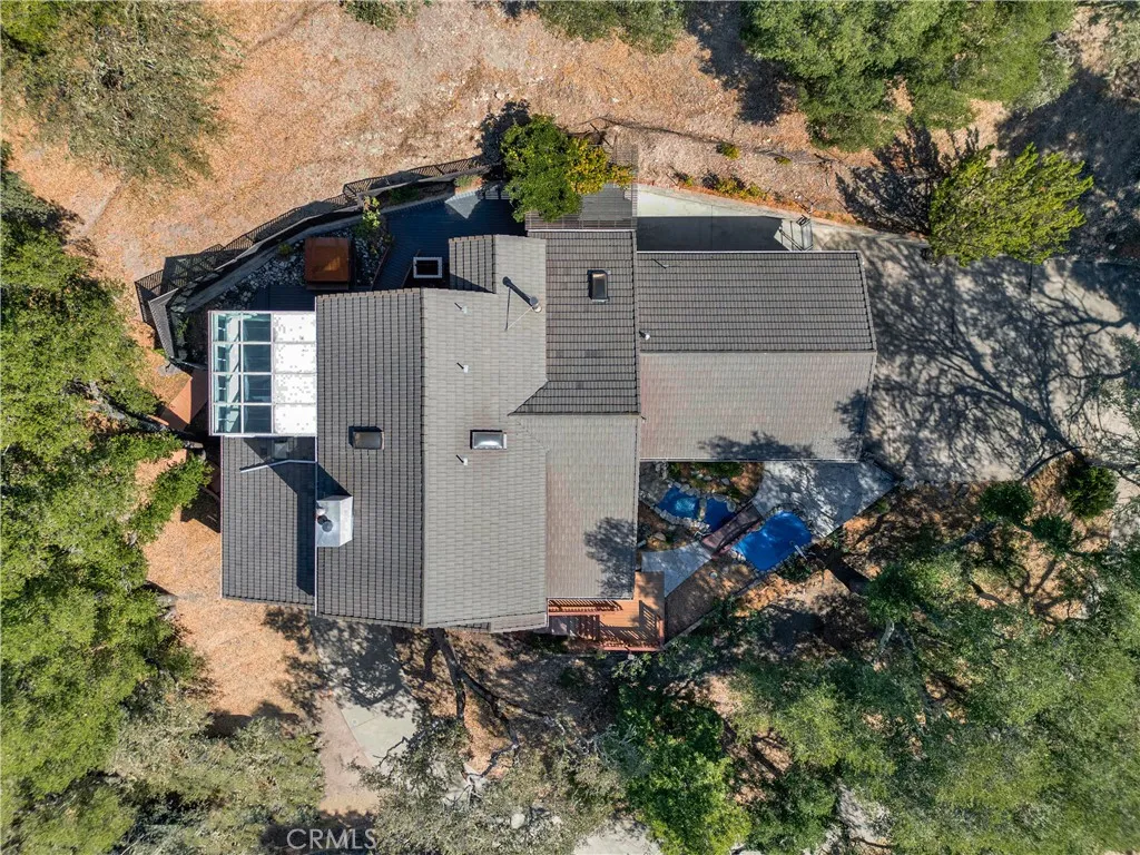 Additional image 44 of 5725 Chauplin Avenue, Atascadero, CA 93422