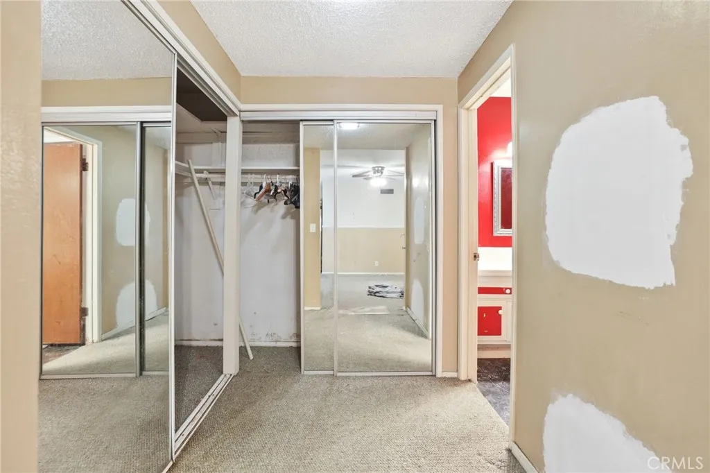 Additional image 47 of 618 N Lincoln Ave, Fullerton, CA 92831