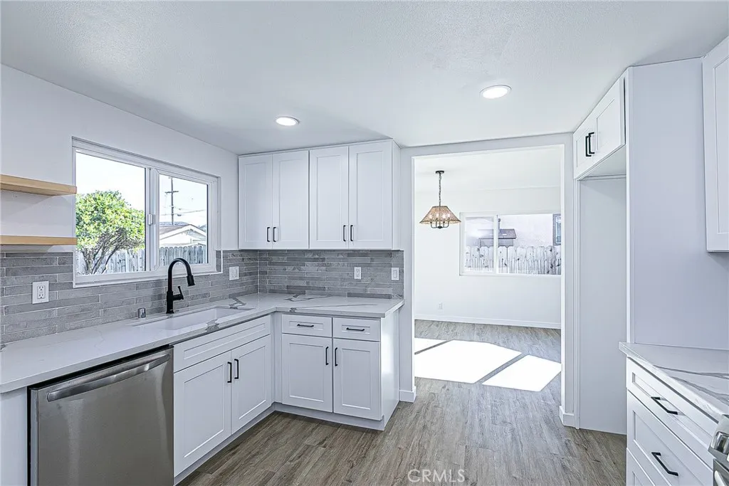 Additional image 18 of 516 N L St, Lompoc, CA 93436