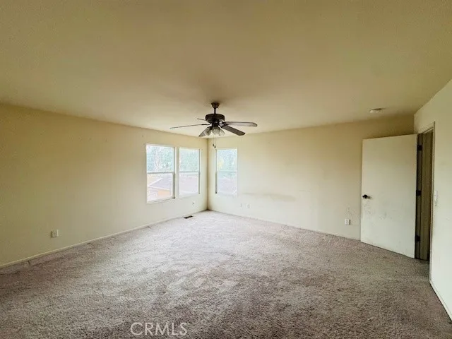 Additional image 46 of 3910 Twilight Avenue, Merced, CA 95348