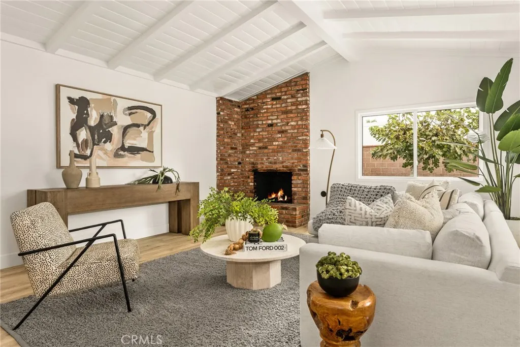 Additional image 15 of 2130 Kallin Avenue, Long Beach, CA 90815