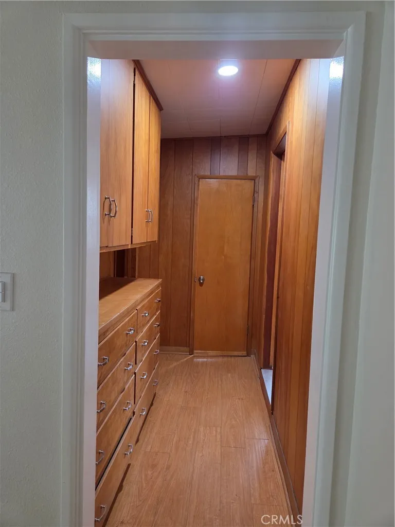 Additional image 30 of 1145 Bonita Drive, Colton, CA 92342