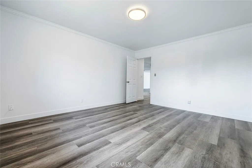 Additional image 70 of 6513 N Anna St, Fresno, CA 93710