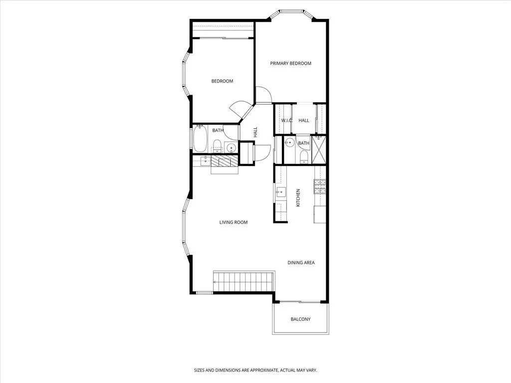 Additional image 66 of 1277 Belridge Street Unit 4 C, Oceano, CA 93445