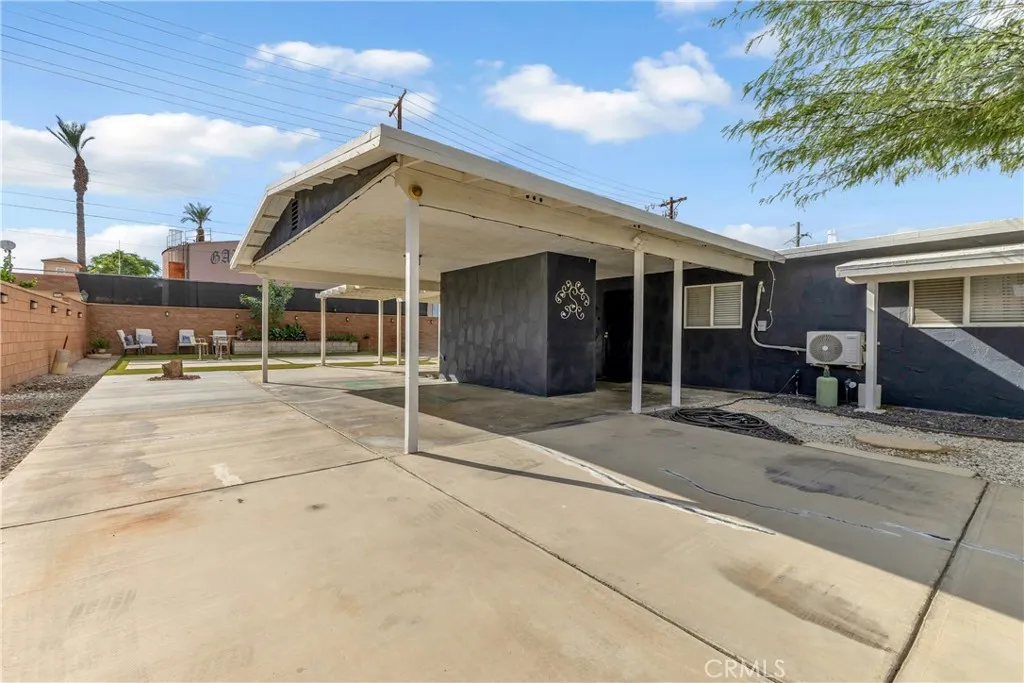 Additional image 16 of 82143 Primrose Ave, Indio, CA 92201