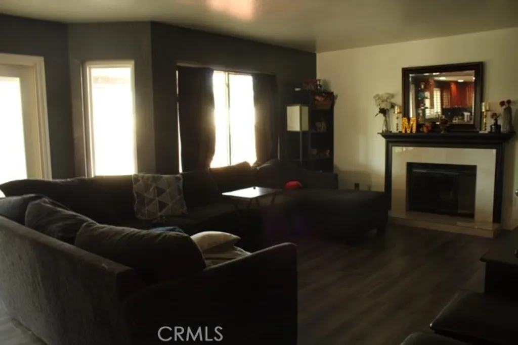 Additional image 6 of 4311 Glenroy Court, Jurupa Valley, CA 92509