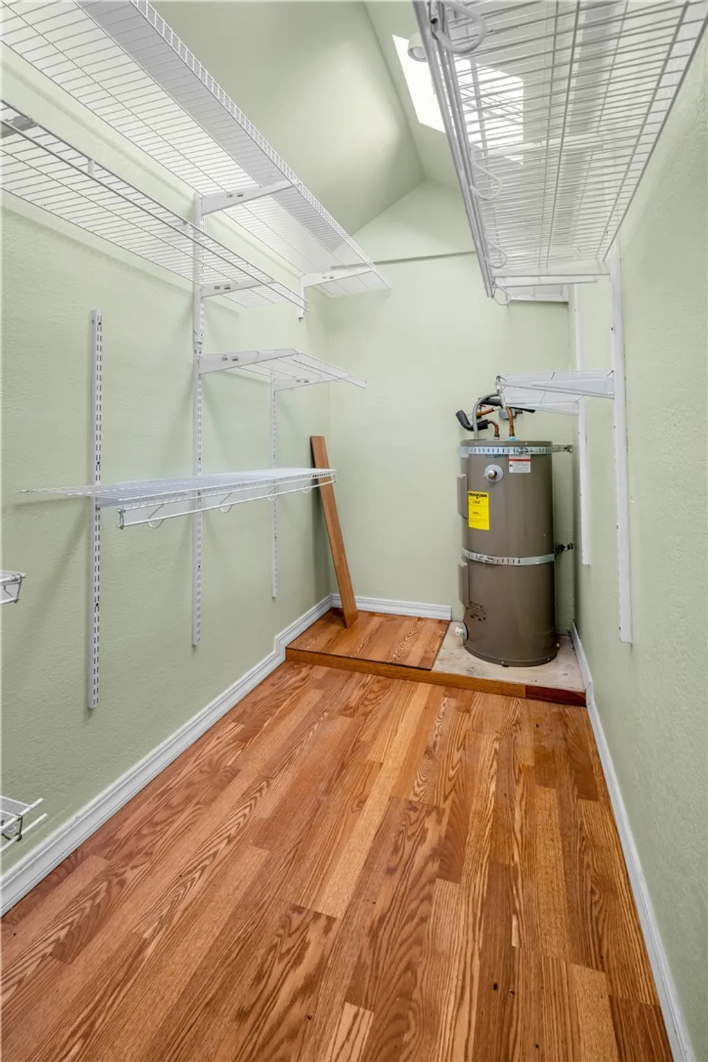 Additional image 35 of 14708 Palmer Avenue, Clearlake, CA 95422