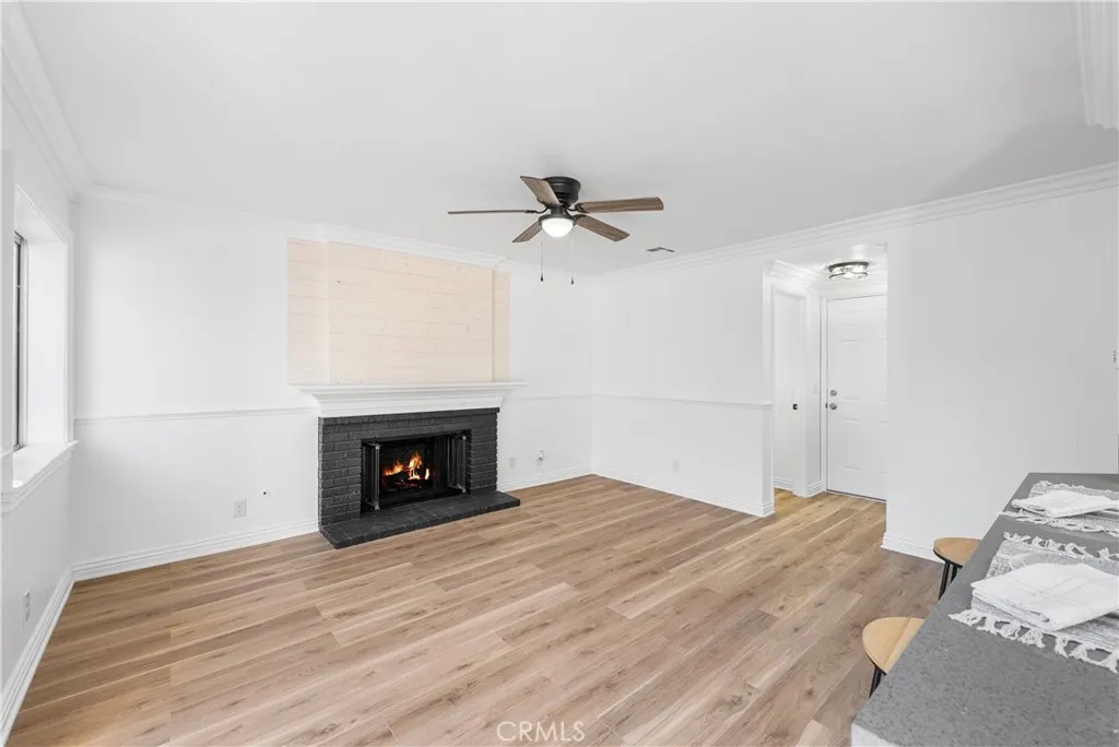 Additional image 24 of 22030 Scallion Drive, Saugus, CA 91350