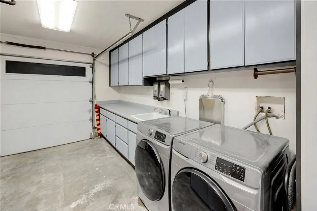 Additional image 22 of 10284 Ironwood Court, Rancho Cucamonga, CA 91730