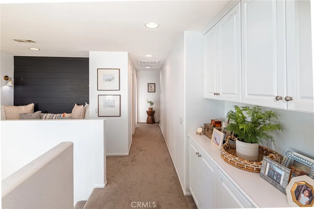 Additional image 26 of 1001 Hisse Dr, San Jacinto, CA 92583