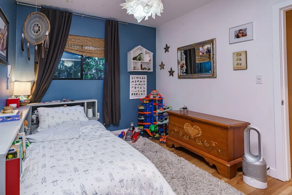 Additional image 121 of 704 Valita St, Venice, CA 90291