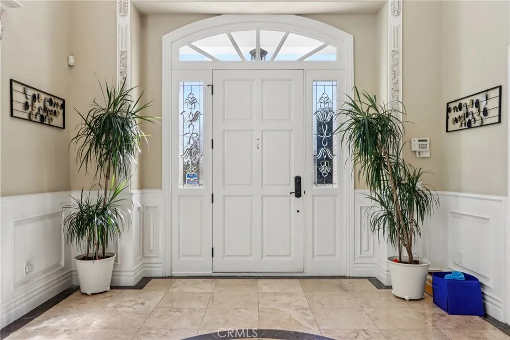 Additional image 7 of 1117 Encanto Drive, Arcadia, CA 91007