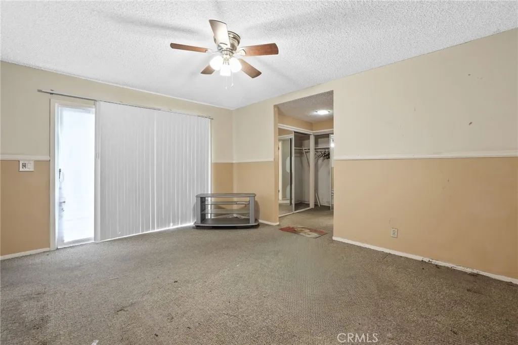 Additional image 45 of 618 N Lincoln Ave, Fullerton, CA 92831