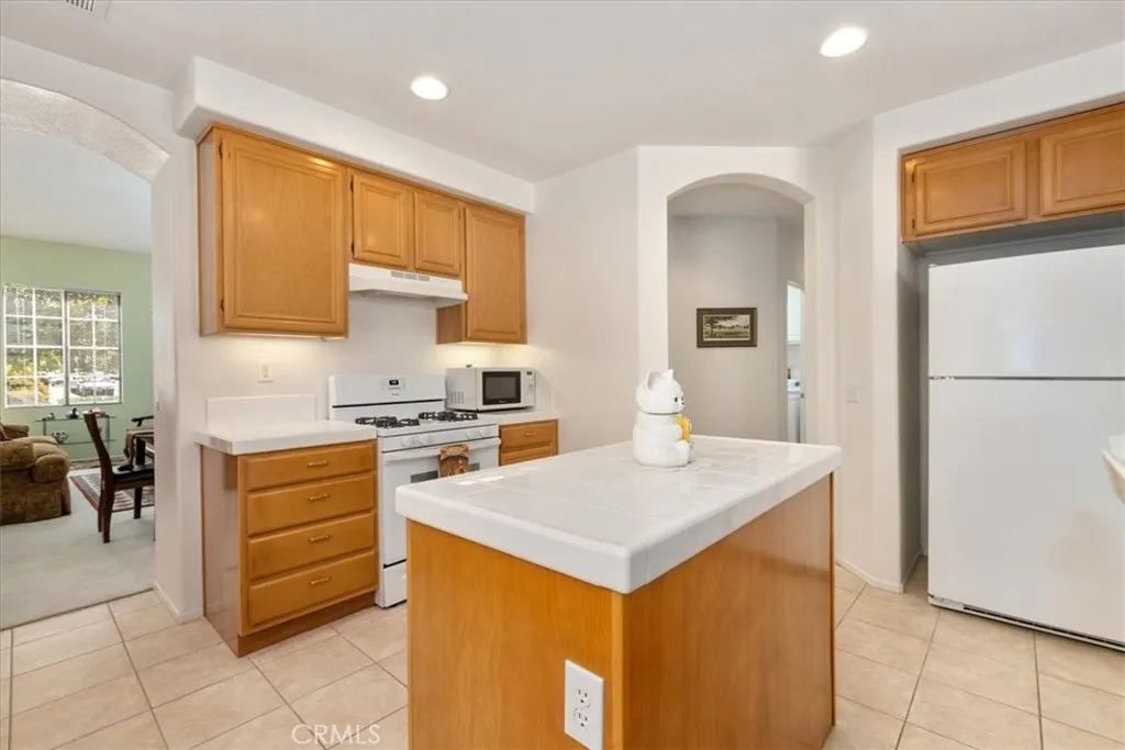 Additional image 44 of 35419 El Diamante Drive, Wildomar, CA 92595