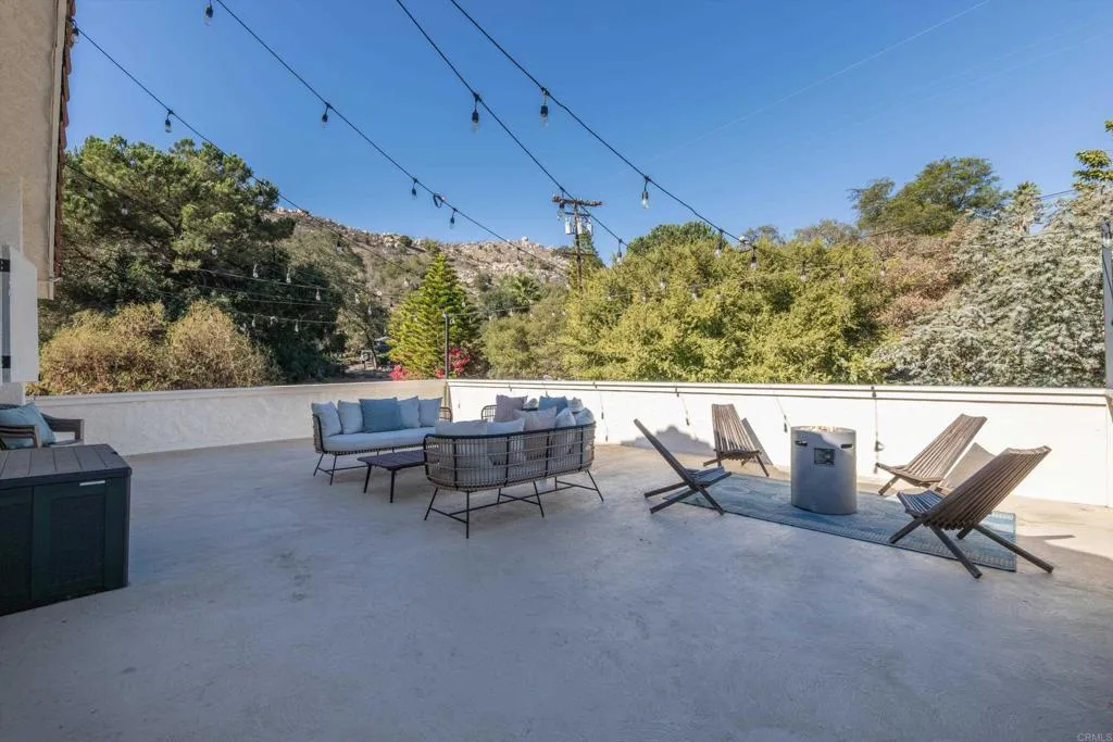 Additional image 49 of 1530 Windsong Lane, Escondido, CA 92026