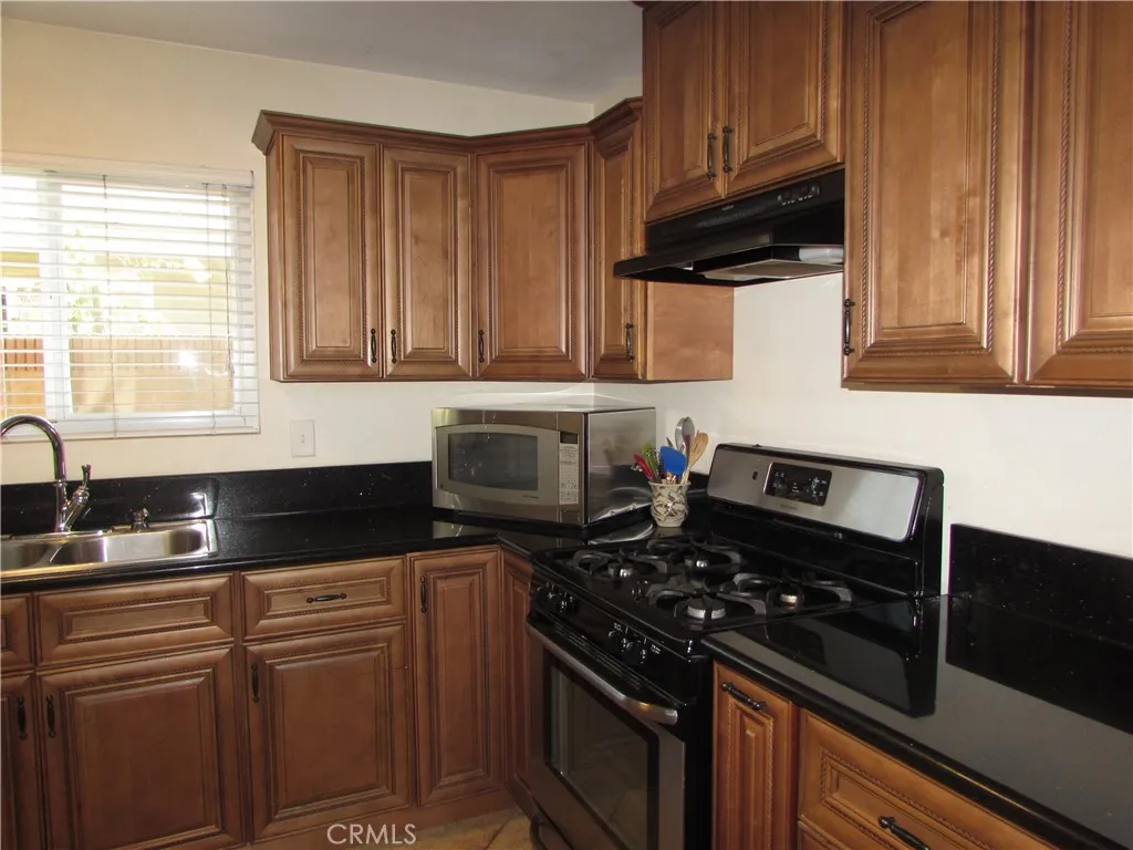 Additional image 89 of 13252 Loumont St, Whittier, CA 90601