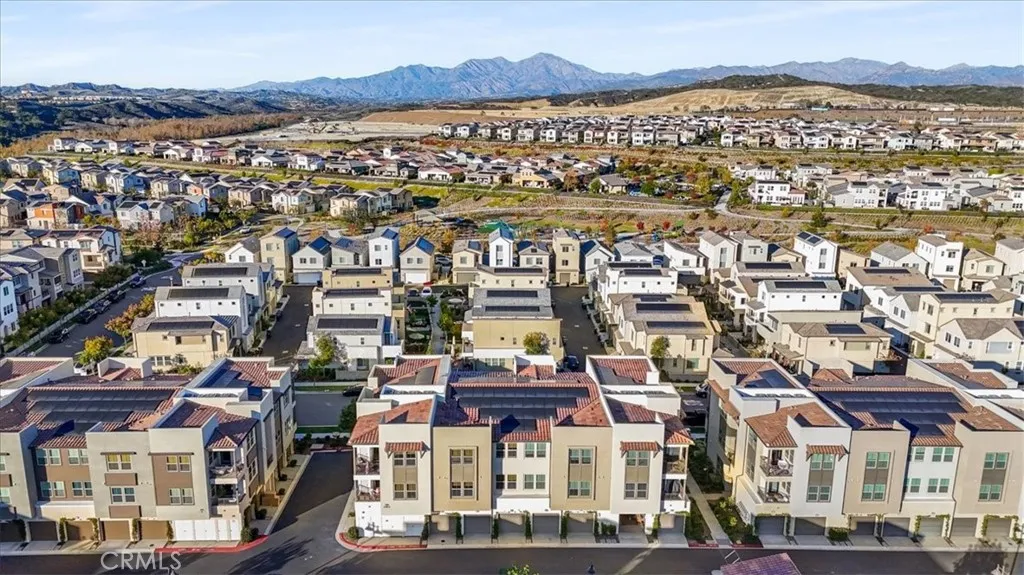 Additional image 89 of 1201 Lasso Way, Ladera Ranch, CA 92694