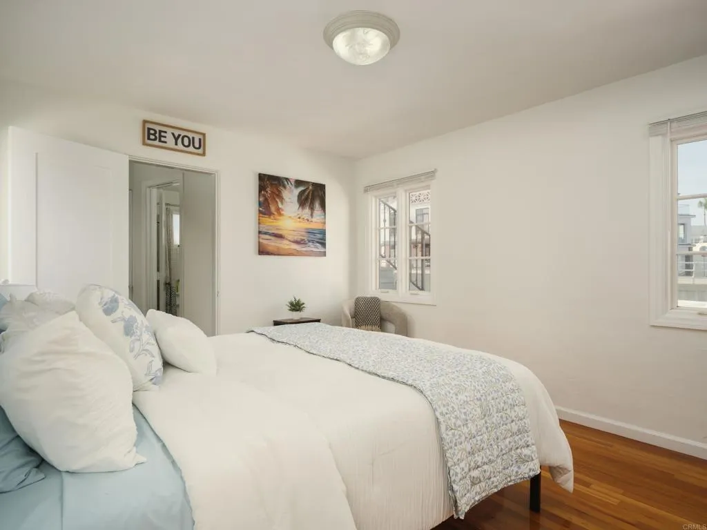 Additional image 77 of 1303 Cave Street, La Jolla, CA 92037