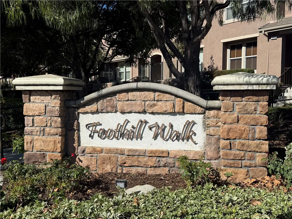 Additional image 38 of 1486 Florence Court, Upland, CA 91786